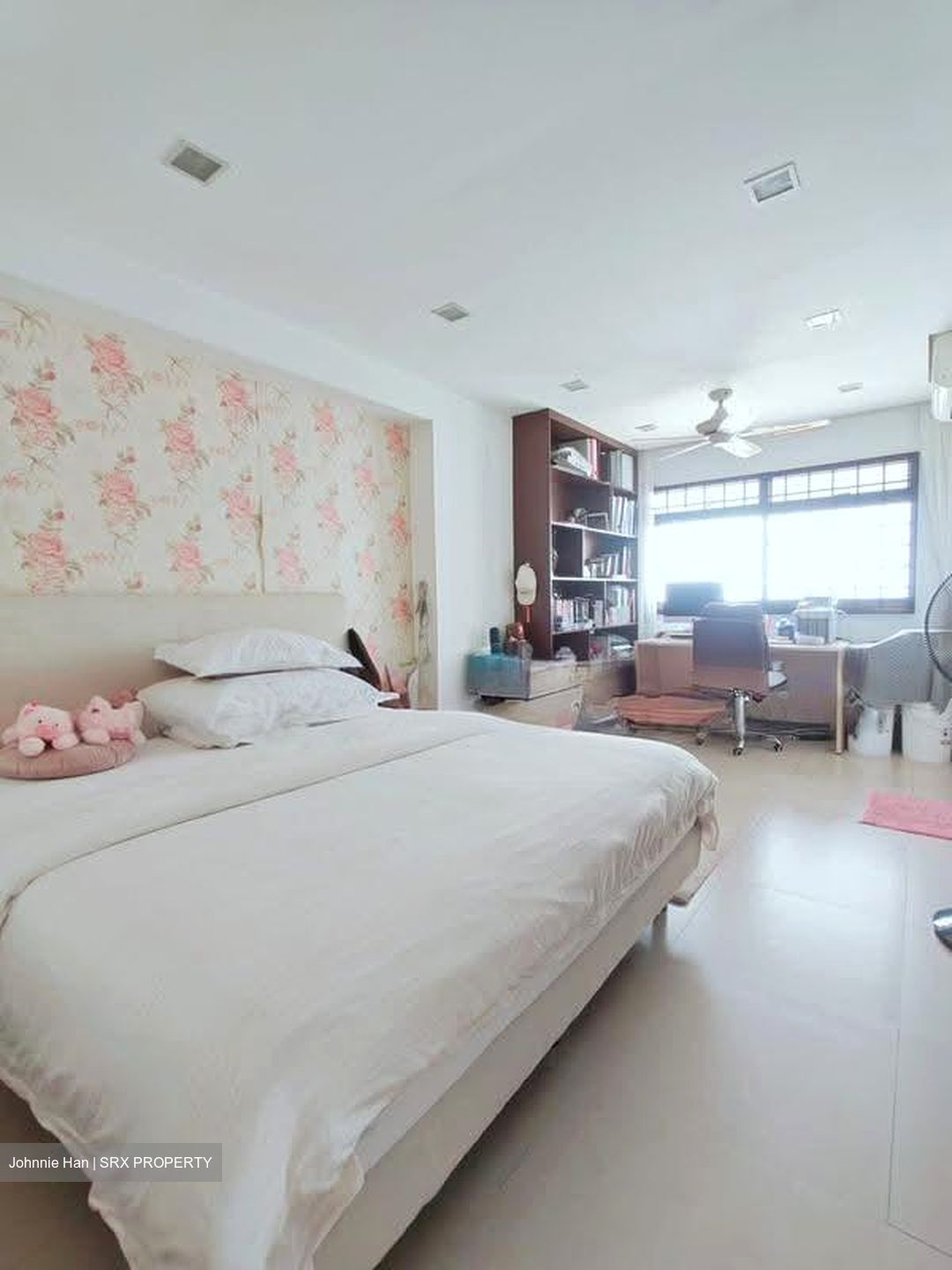 Blk 367 Tampines Street 34 (Tampines), HDB 4 Rooms #622204861